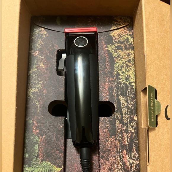 Red Deer Other - Red Deer Handwerkszeug Box